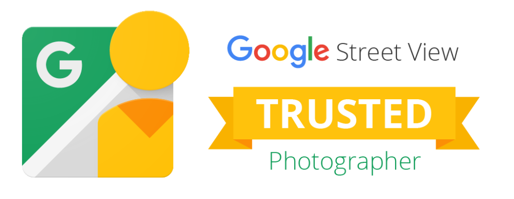 Google Trusted Photographer Las Vegas